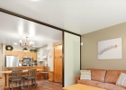 53 Hunkidori Court 8804 photo 6 53 Hunkidori Court 8804 photo 6