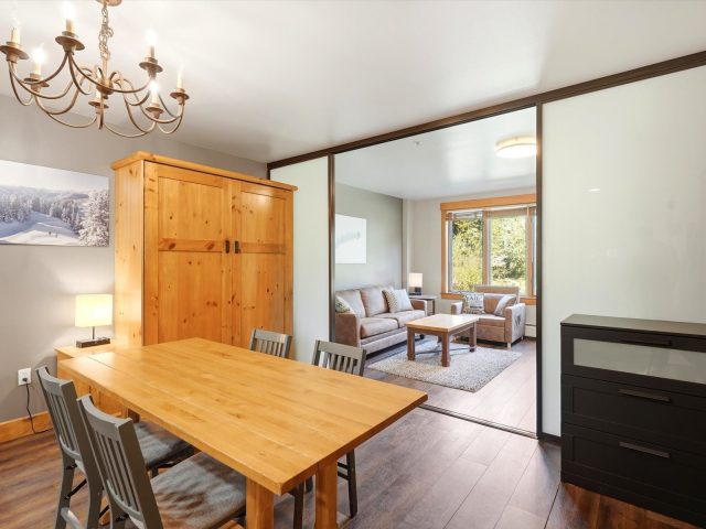 53 Hunkidori Court 8804 photo 8