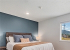 258 Cove Boulevard 4 photo 11
