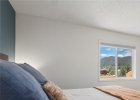 258 Cove Boulevard 4 photo 12