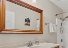 258 Cove Boulevard 4 photo 13