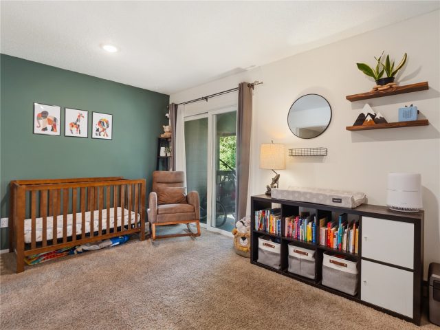 258 Cove Boulevard 4 photo 14