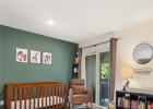 258 Cove Boulevard 4 photo 14