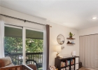 258 Cove Boulevard 4 photo 15