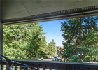 258 Cove Boulevard 4 photo 16