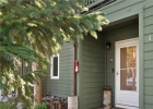258 Cove Boulevard 4 photo 17