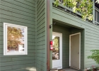258 Cove Boulevard 4 photo 18