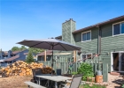 258 Cove Boulevard 4 photo 19