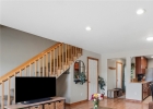 258 Cove Boulevard 4 photo 1