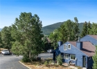 258 Cove Boulevard 4 photo 20