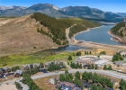 258 Cove Boulevard 4 photo 22