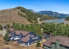 258 Cove Boulevard 4 photo 24