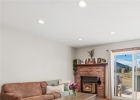258 Cove Boulevard 4 photo 2