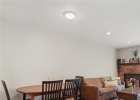 258 Cove Boulevard 4 photo 3