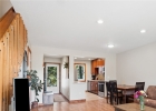 258 Cove Boulevard 4 photo 4