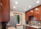 258 Cove Boulevard 4 photo 5