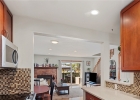 258 Cove Boulevard 4 photo 6
