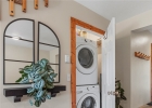 258 Cove Boulevard 4 photo 7