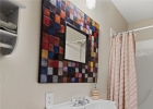 258 Cove Boulevard 4 photo 8