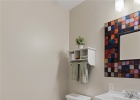 258 Cove Boulevard 4 photo 9