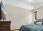 846 Blue River Parkway C3 photo 12 846 Blue River Parkway C3 photo 12