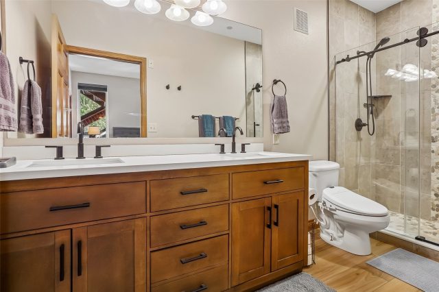 846 Blue River Parkway C3 photo 14