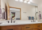 846 Blue River Parkway C3 photo 14 846 Blue River Parkway C3 photo 14
