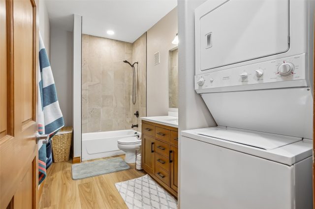 846 Blue River Parkway C3 photo 16