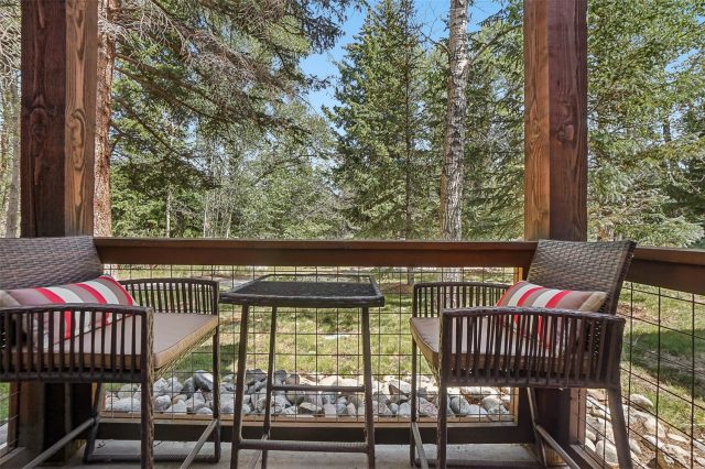 846 Blue River Parkway C3 photo 18