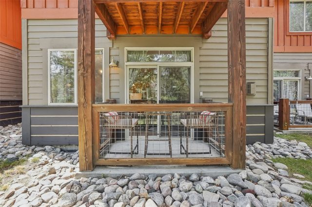 846 Blue River Parkway C3 photo 19