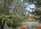 846 Blue River Parkway C3 photo 20 846 Blue River Parkway C3 photo 20