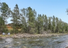846 Blue River Parkway C3 photo 21 846 Blue River Parkway C3 photo 21