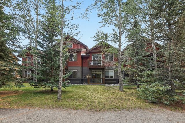 846 Blue River Parkway C3 photo 22