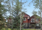 846 Blue River Parkway C3 photo 22 846 Blue River Parkway C3 photo 22