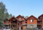 846 Blue River Parkway C3 photo 23 846 Blue River Parkway C3 photo 23