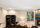 846 Blue River Parkway C3 photo 2 846 Blue River Parkway C3 photo 2