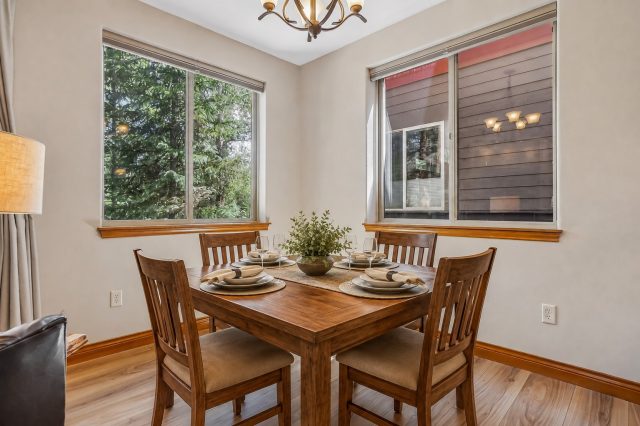 846 Blue River Parkway C3 photo 6