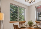 846 Blue River Parkway C3 photo 6 846 Blue River Parkway C3 photo 6