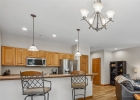 846 Blue River Parkway C3 photo 7 846 Blue River Parkway C3 photo 7