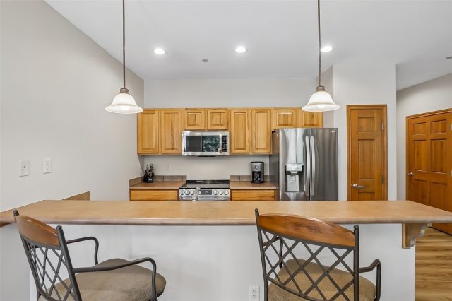 846 Blue River Parkway C3 photo 8