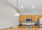 846 Blue River Parkway C3 photo 8 846 Blue River Parkway C3 photo 8