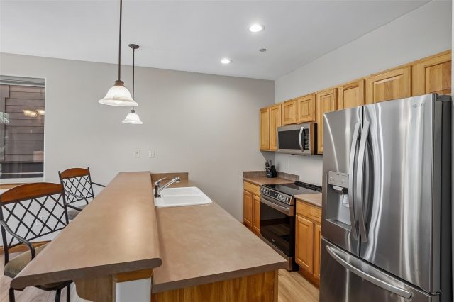 846 Blue River Parkway C3 photo 9