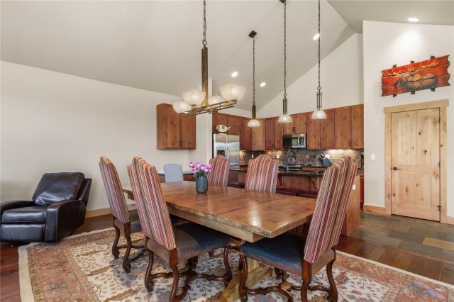405 Bald Eagle Road photo 10