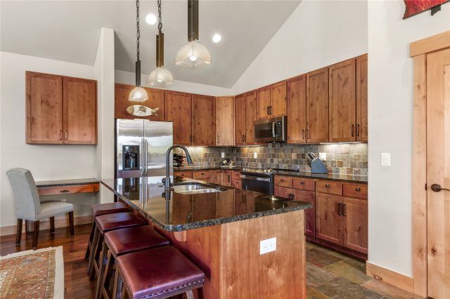 405 Bald Eagle Road photo 11