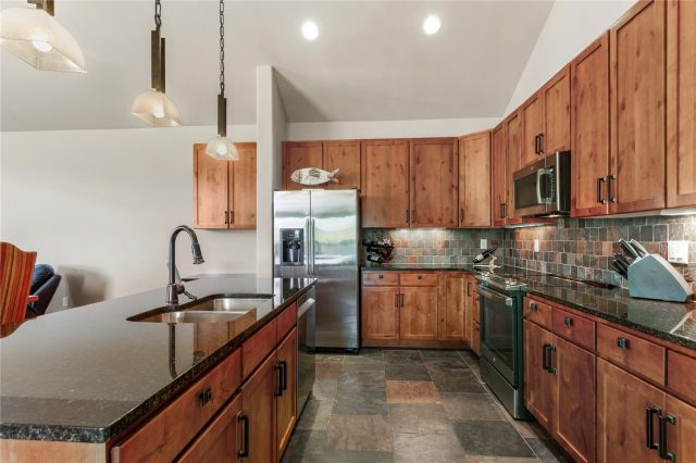 405 Bald Eagle Road photo 12