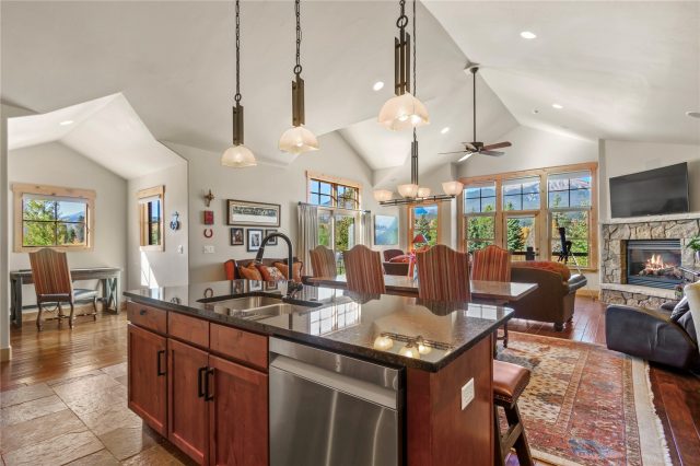 405 Bald Eagle Road photo 13