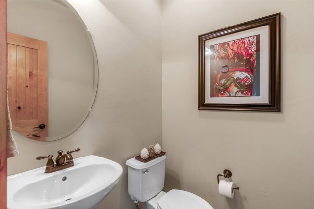405 Bald Eagle Road photo 15