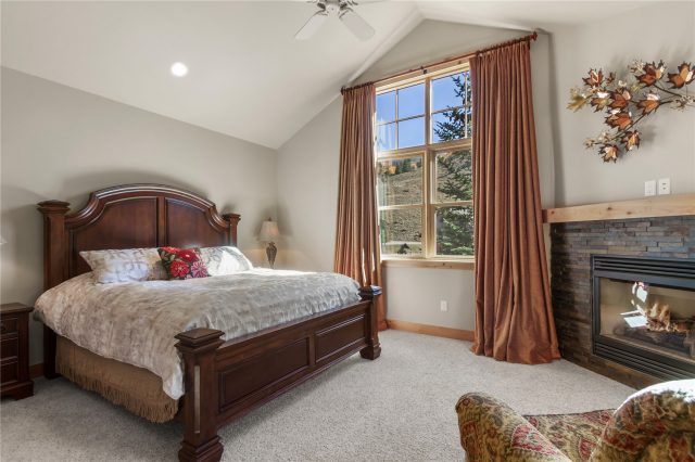 405 Bald Eagle Road photo 17