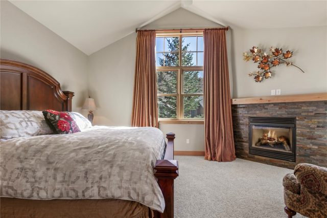 405 Bald Eagle Road photo 18
