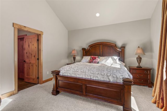 405 Bald Eagle Road photo 19